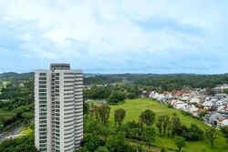 Amo Residence (D20), Apartment #618202861